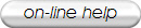 on-line help