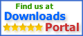 Downloads-Portal.com is a free shareware and freeware download center