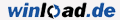 Winload- Softwaredownloadportal