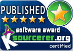 Published on Free Software Downloads